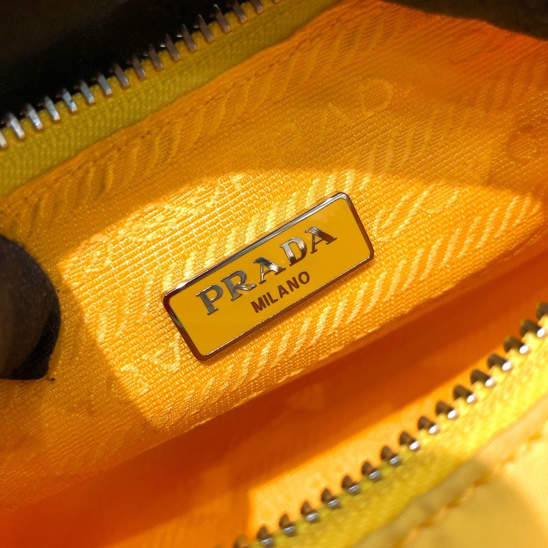 Satchel Bags - PDA Bags - 2315