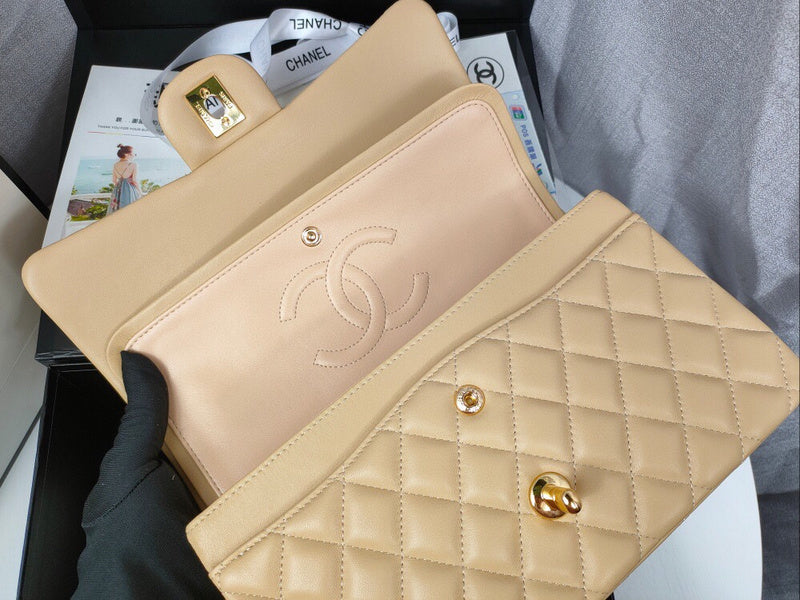 Satchel Bags - CHL Bags - 4860