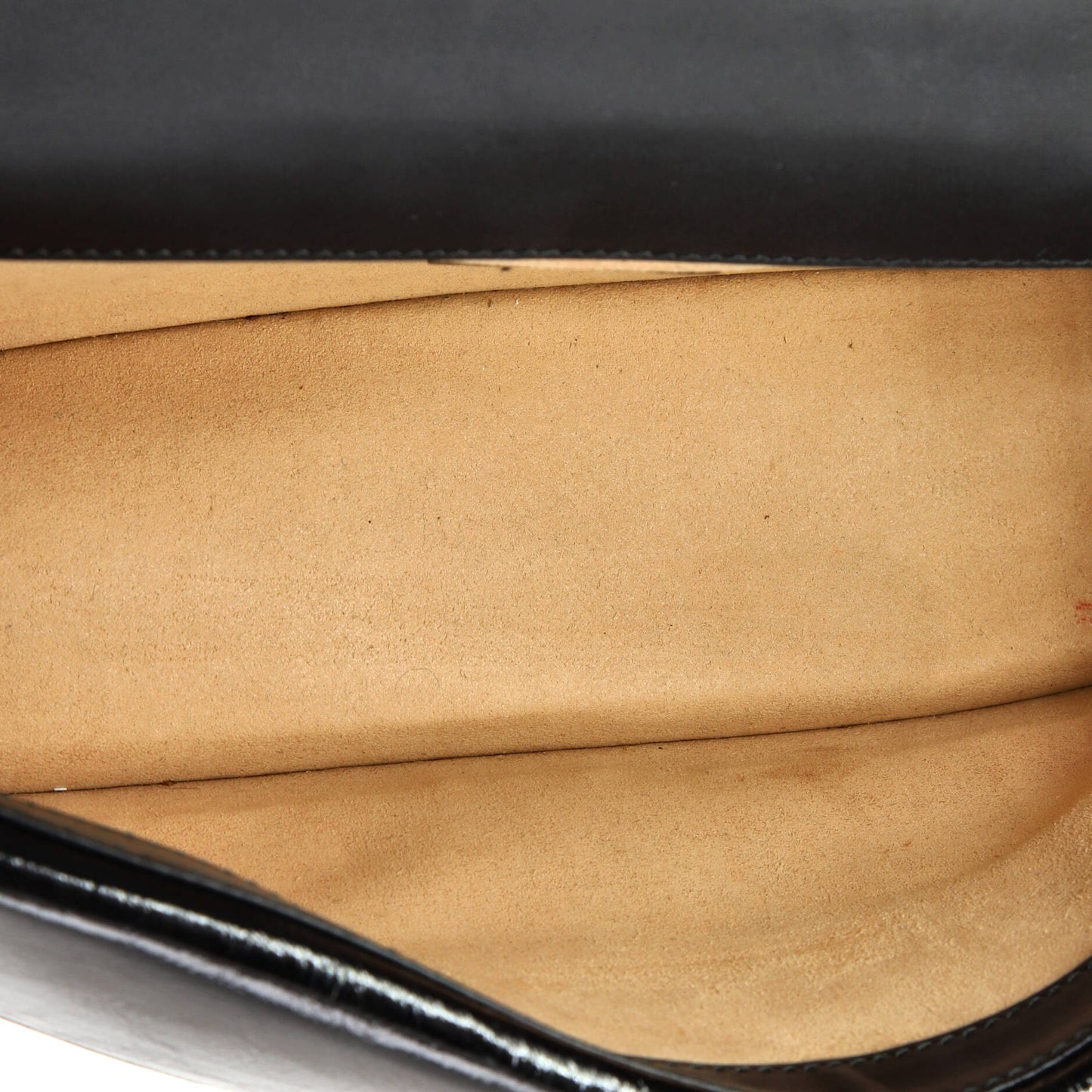 Dionysus Bag GG Velvet Mini