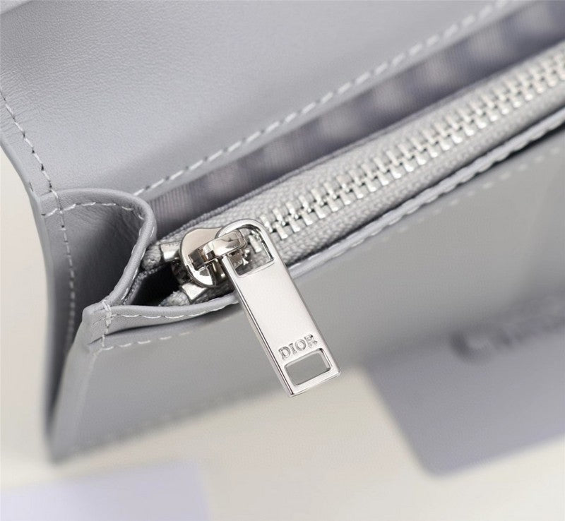 Glami Fashion - DIR Bags - 2156