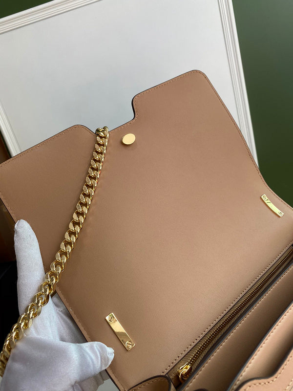 Glamy - BOR Bags - 375