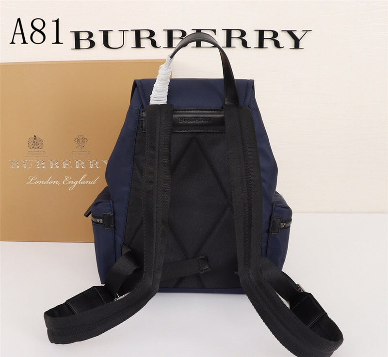 ELE Fashion -BBR Bags - 777
