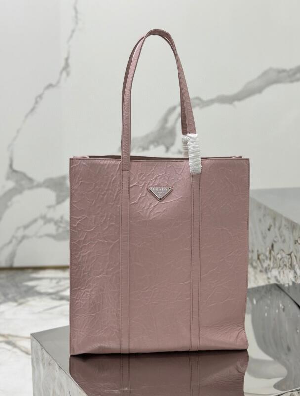 Glamy - PD Bags - 069