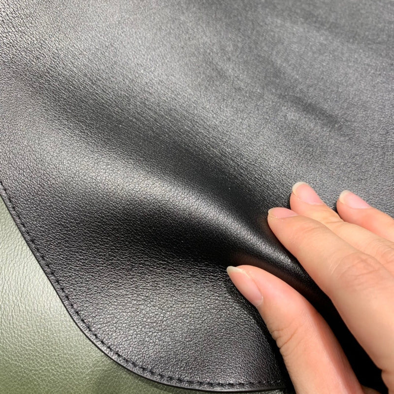 Glami- - BOV Bags - 363