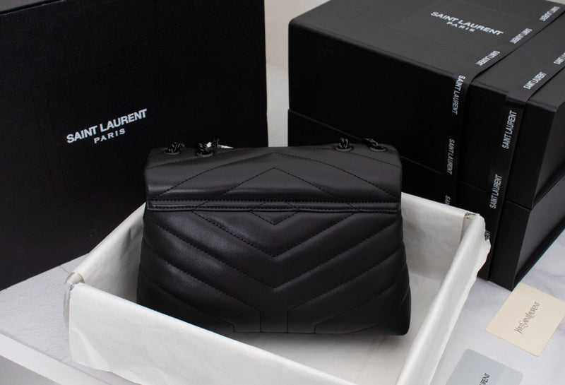 Satchel Bags - STLT Bags - 497