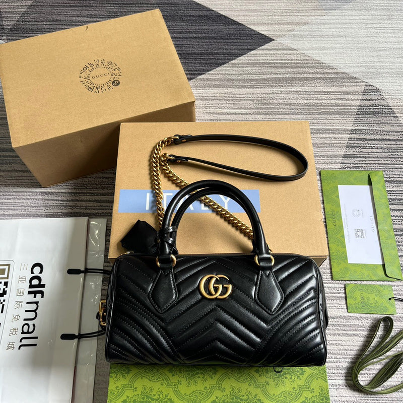 Satchel Bags - GCI Bags - 7483