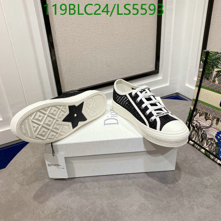 SAMC - DOR Women Sneakers - 095