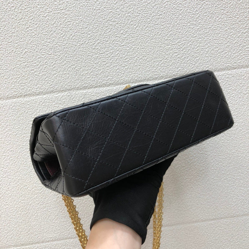 Satchel Bags - CHL Bags - 1402
