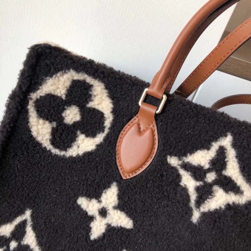 LOV2 Bags - Fashion Bags  2837