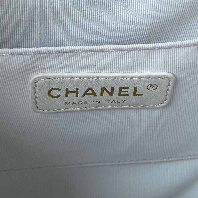 Satchel Bags - CHL Bags - 7557