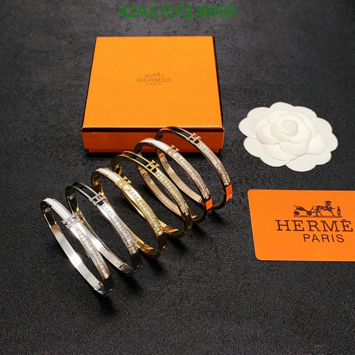 SAMC - HMS Jewelry - 048