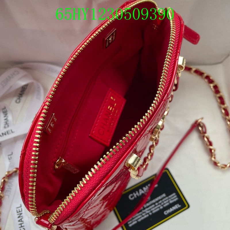 Glami - CHL Bags - 1002