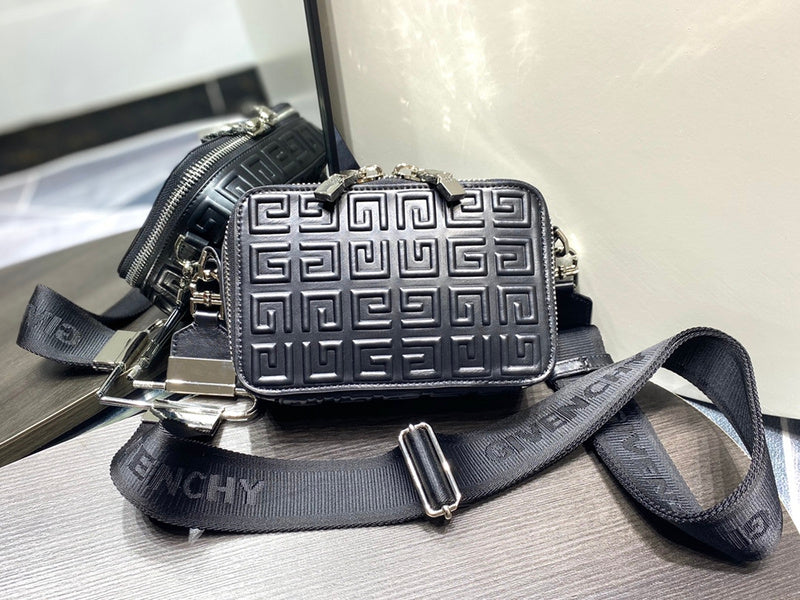 Glamy - GCY Bags - 269
