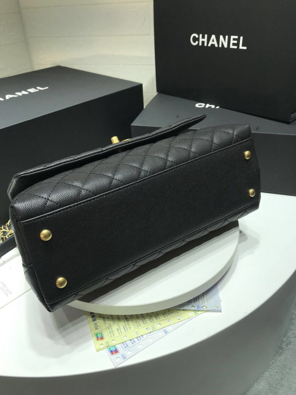ELE - CHL Bags - 517