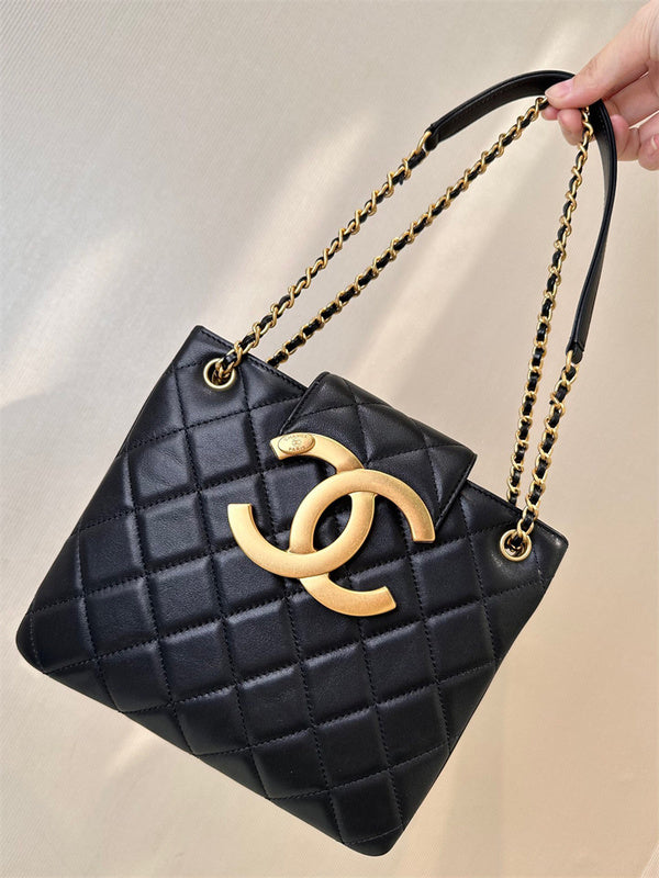 Glami- - CHL Bags - 193