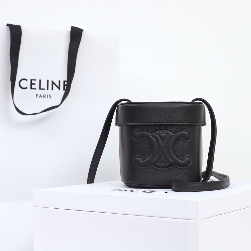 Glamy - COL Bags - 284