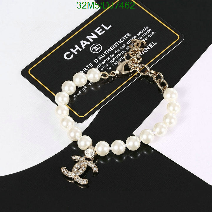 SAMC - CHL Jewelry - 033
