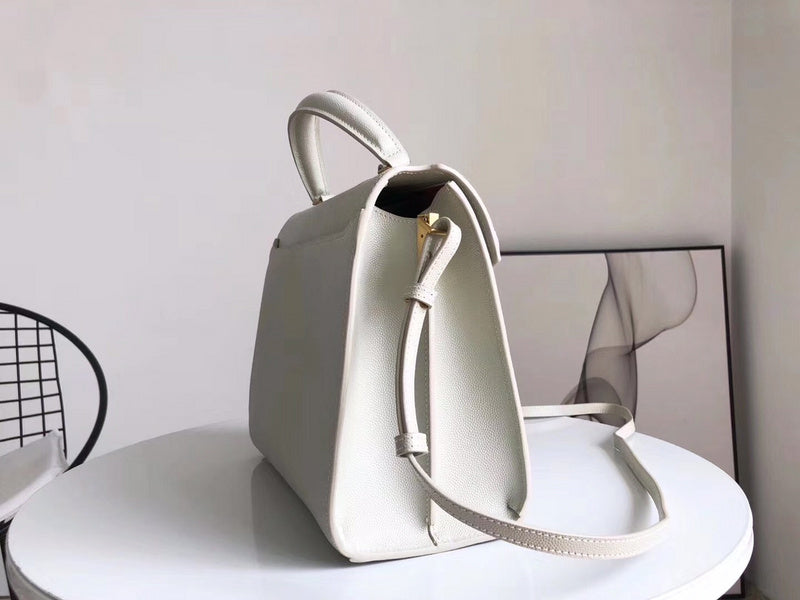 Glamy - YLS Bags - 1149