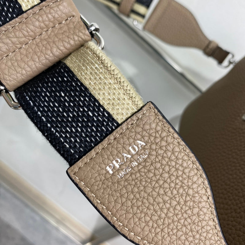 Glamy - PD Bags - 1440