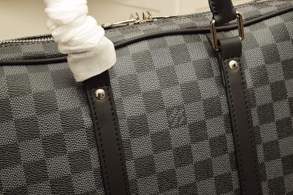 EN - New Arrival Bags LUV 269