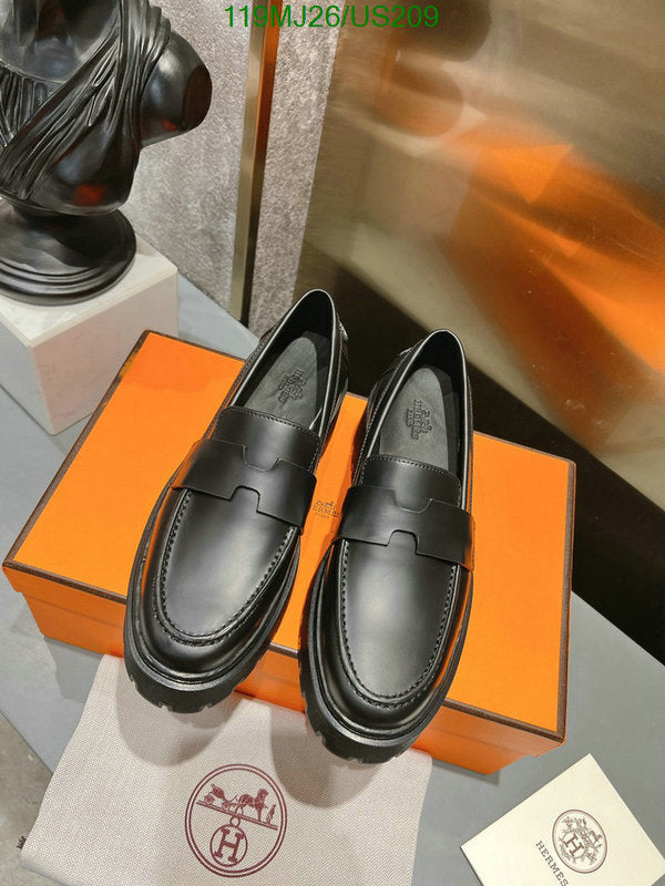 SAMC - HMS Women Shoes - 256