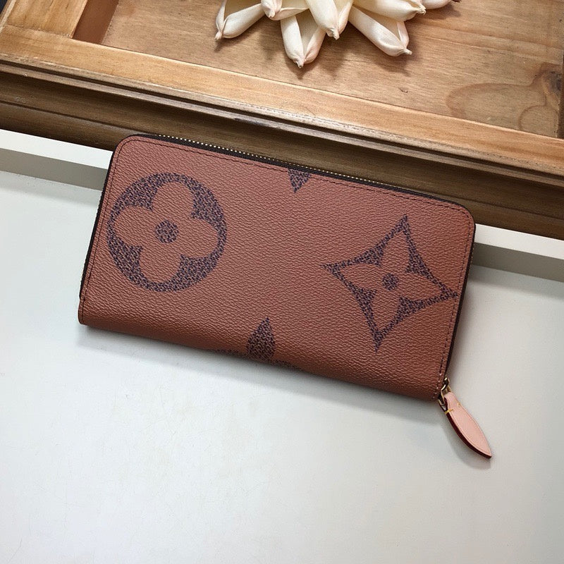 LOV2 Bags - Luxurious Bags  2396
