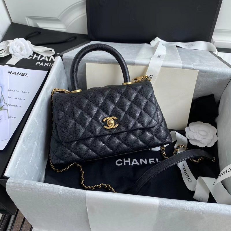 Satchel Bags - CHL Bags - 6741