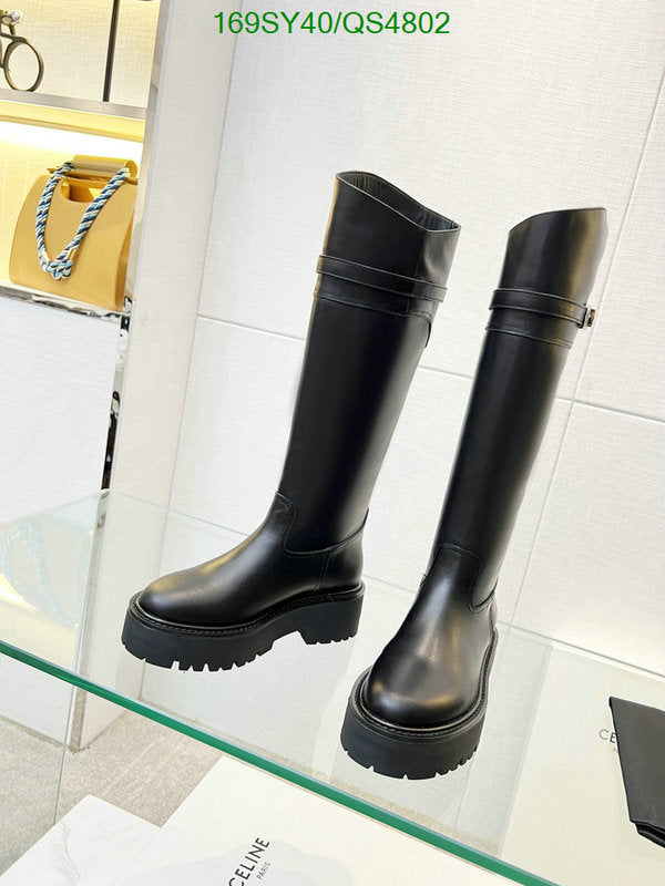 SAMC - COL Women Shoes - 080