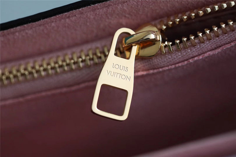 Satchel Bags - VL Bags - 7793