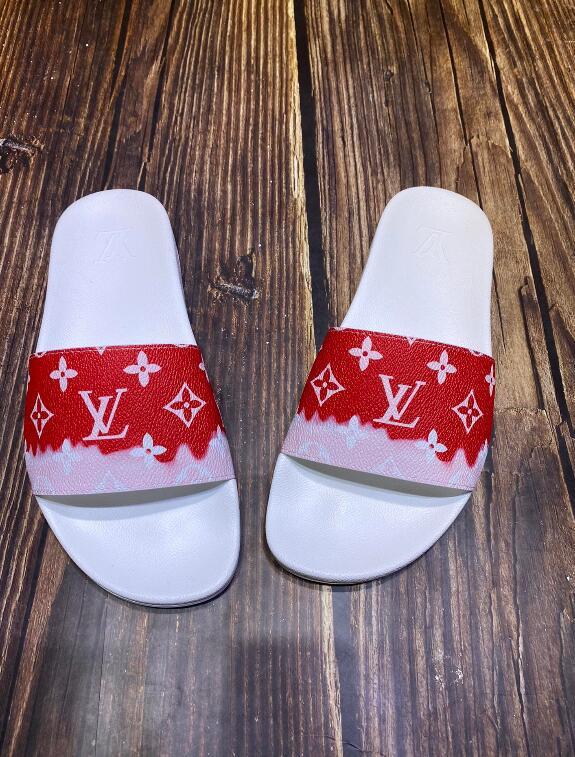 Glamy - LOV Men Shoes - 1784
