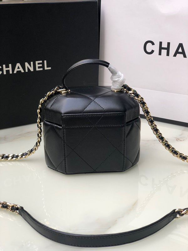 ELE - CHL Bags - 178