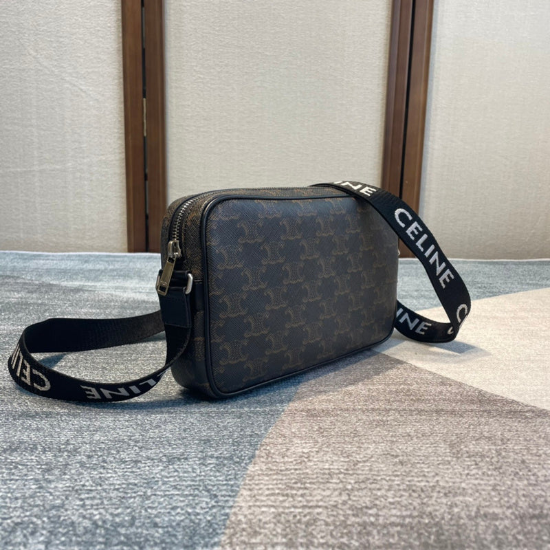 Satchel Bags - CHN Bags - 118