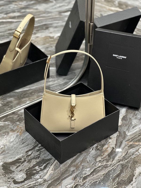 Glami- Glami- - SLY Bags - 643