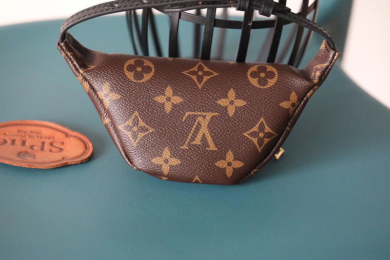 Glami Fashion Lu-Vi bags - 10344
