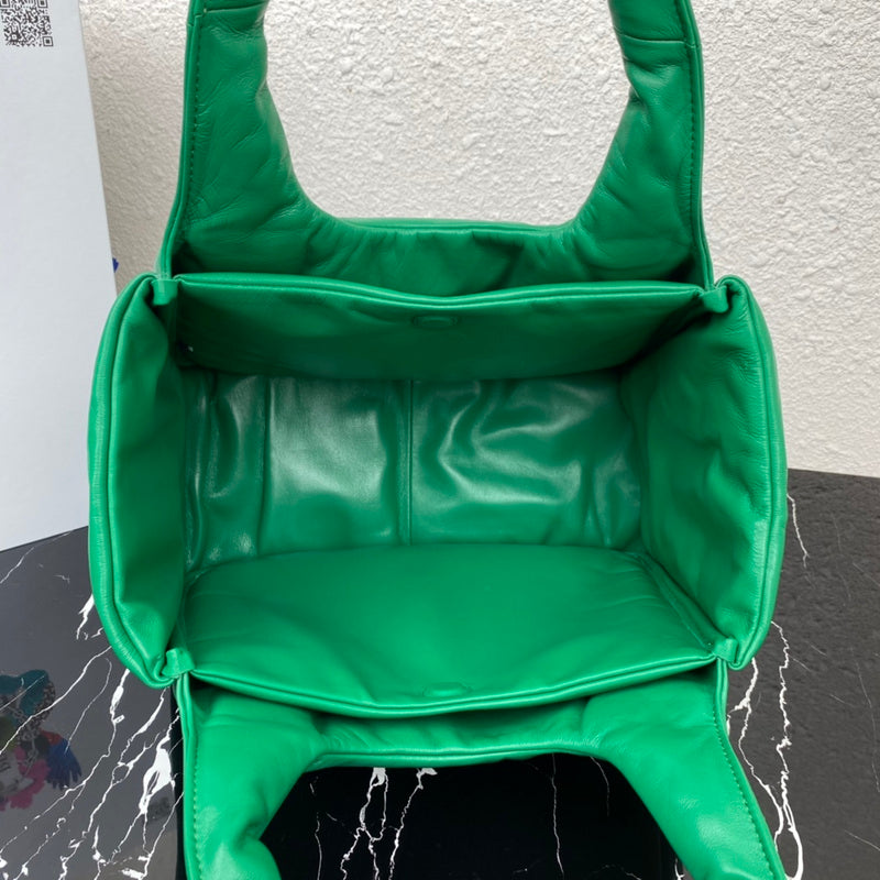 Glamy - PD Bags - 121