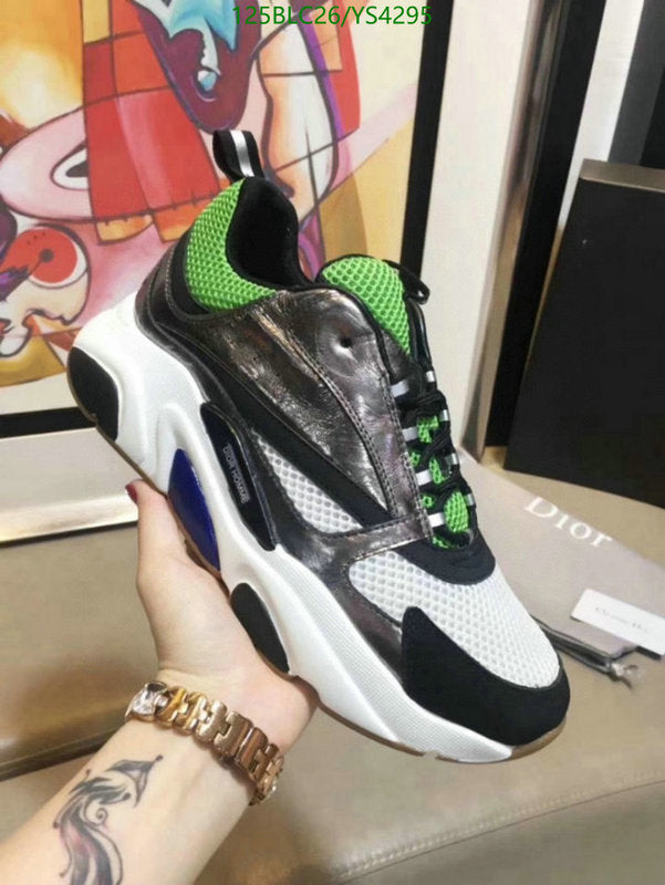 SAMC - DOR Women Sneakers - 208