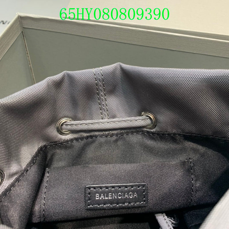 Satchel Bags - BGA Bags - 2455