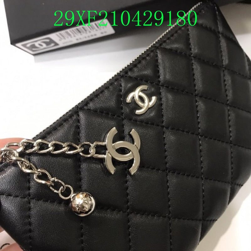 Glami - CHL Wallet - 2352