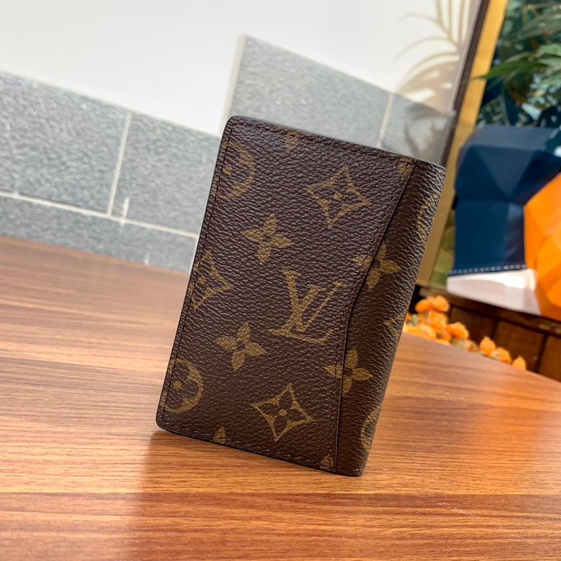 Satchel Bags - VL Bags - 1170