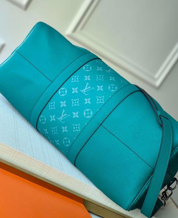 Glamy - LOV Bags - 3051