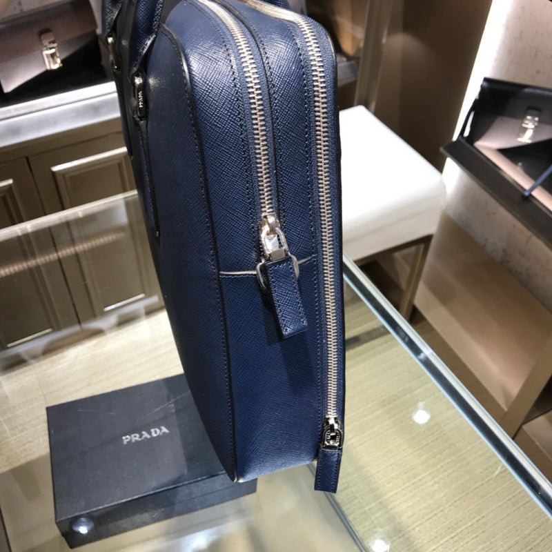 Satchel Bags - PDA Bags - 2728