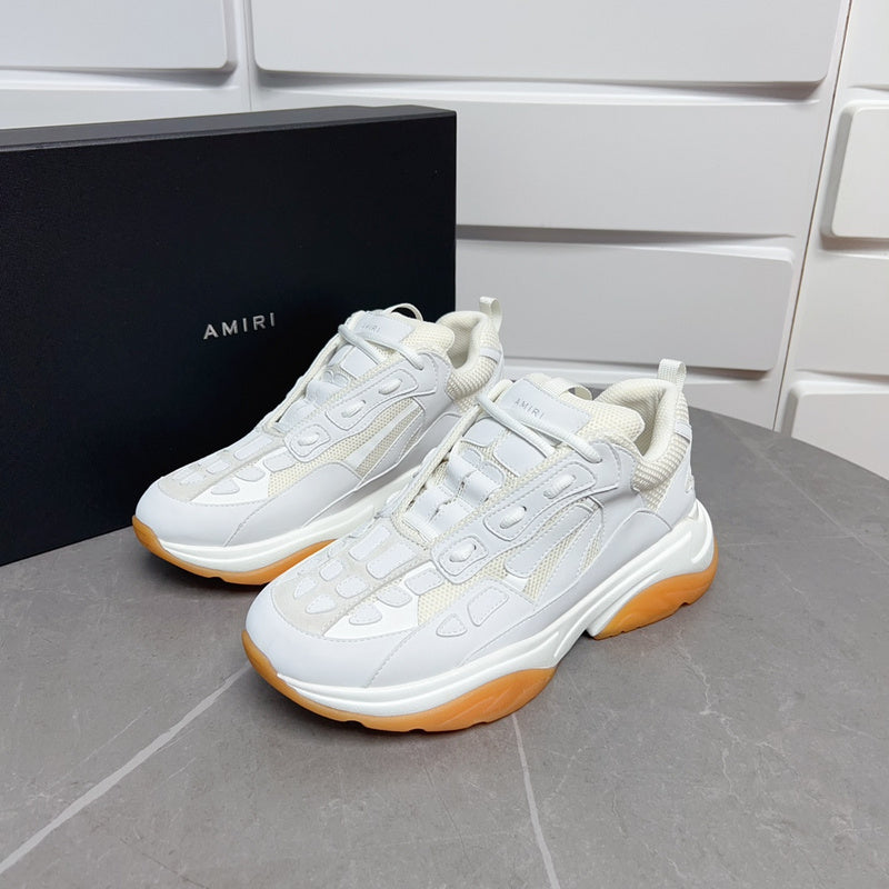 glami - AMIR Men Shoes - 417