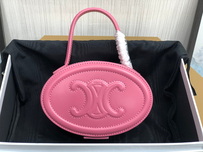 Glamy - COL Bags - 399