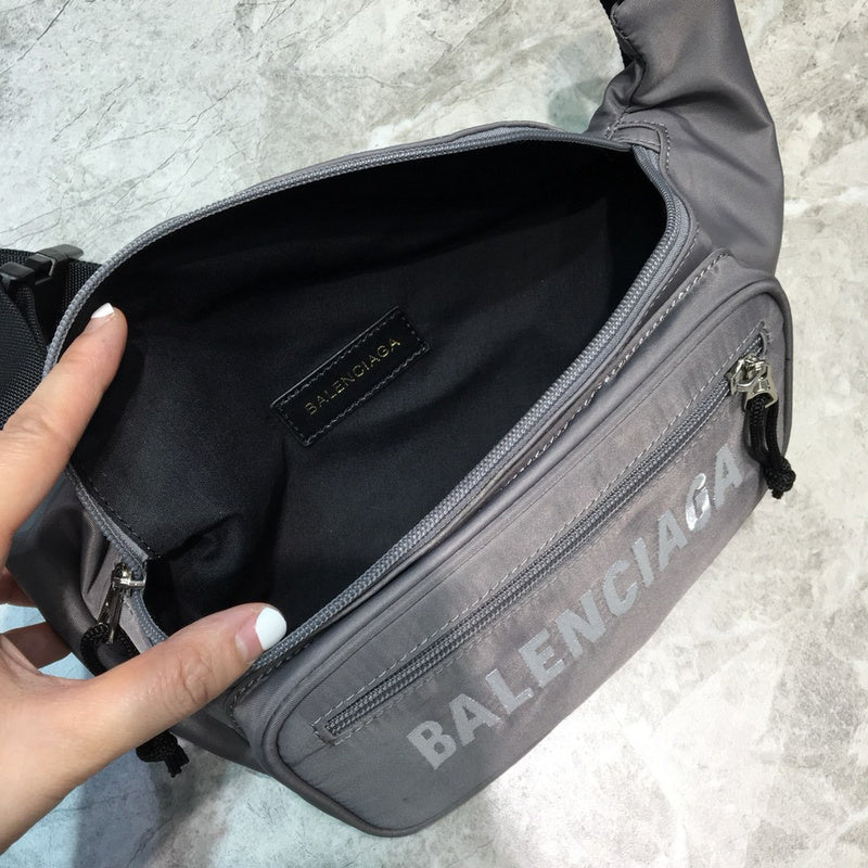 Satchel Bags - BGA Bags - 438