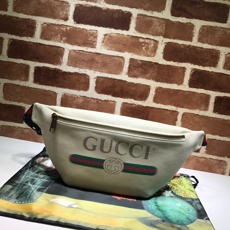 Satchel Bags - GCI Bags - 786