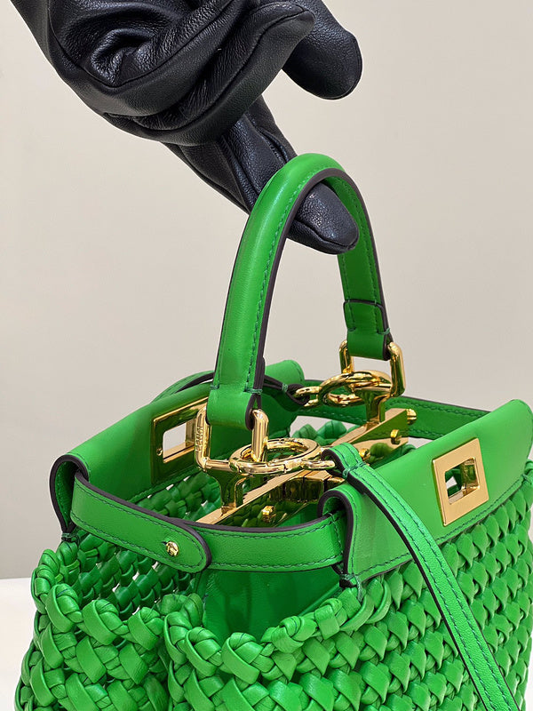 Glami - FDE Bags - 281