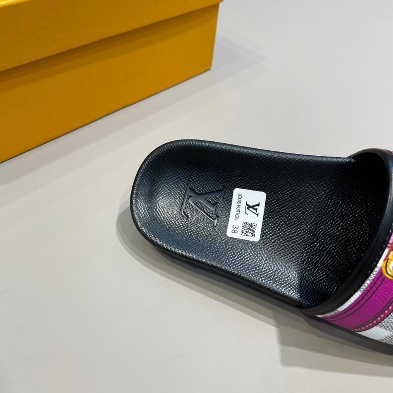 SAMC - LOV Men Shoes - 1488