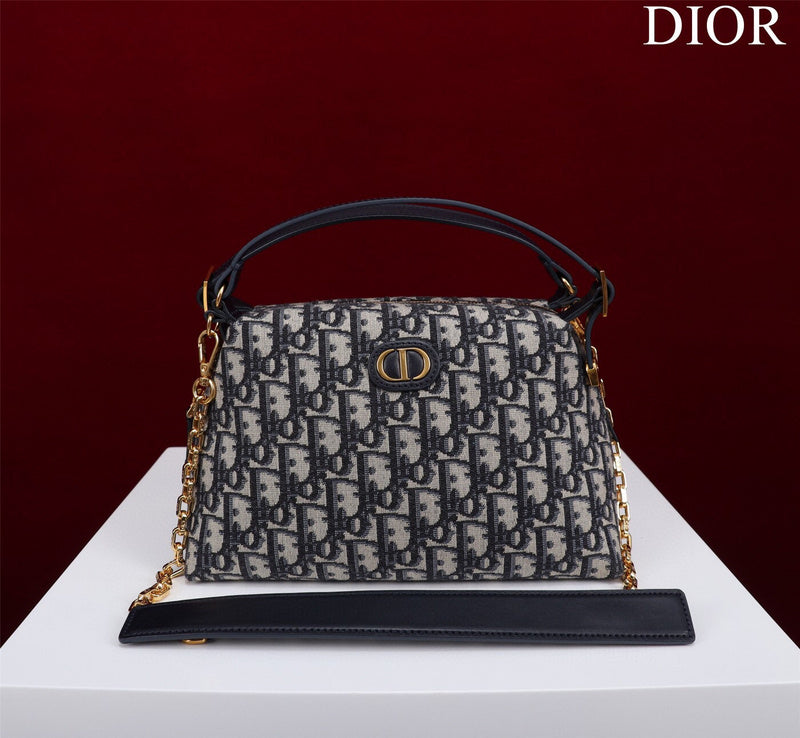 Glami Fashion - DIR Bags - 1711