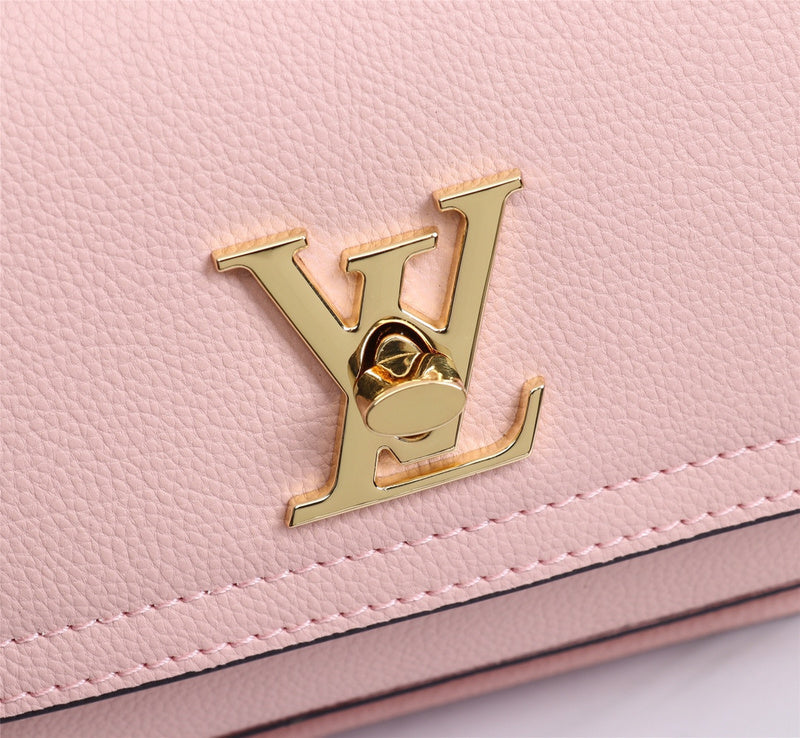 Satchel Bags - VL1 Bags - 638