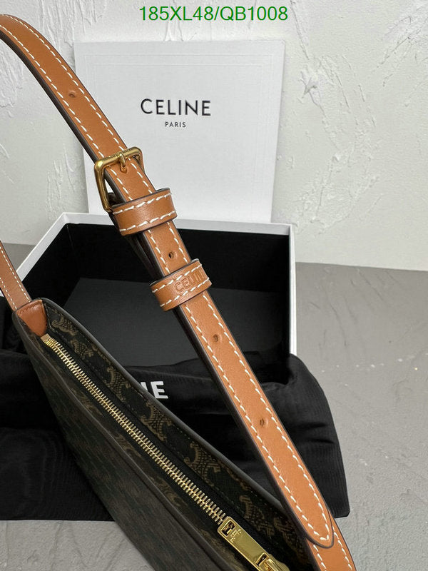 SAMC - COL Bags - 114
